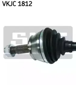 skf-vkjc1812